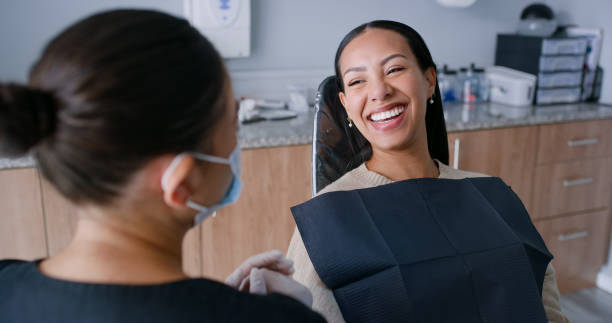 Best Preventive Dentistry  in Soquel, CA